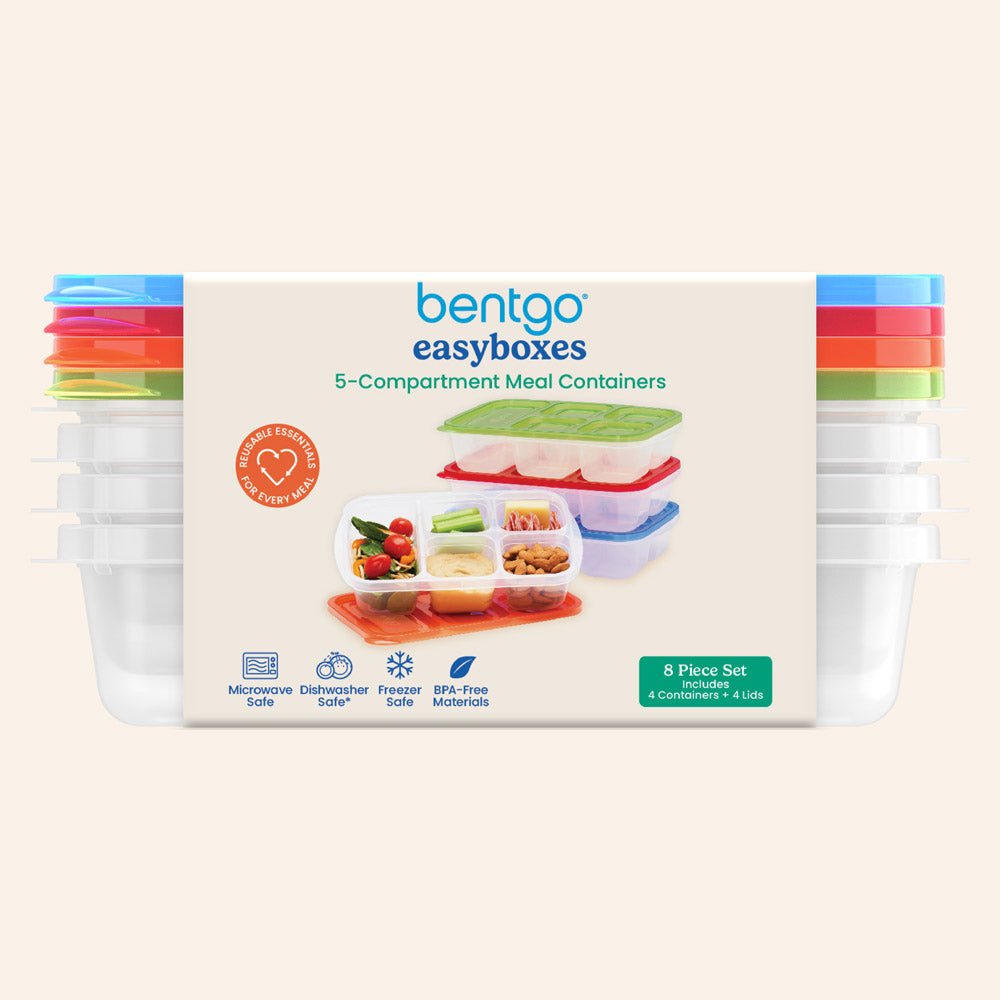 bentgo-easyboxes-5-compartment-food-containers-8-piece-set-e5 BEBLB2-CL-09.jpg