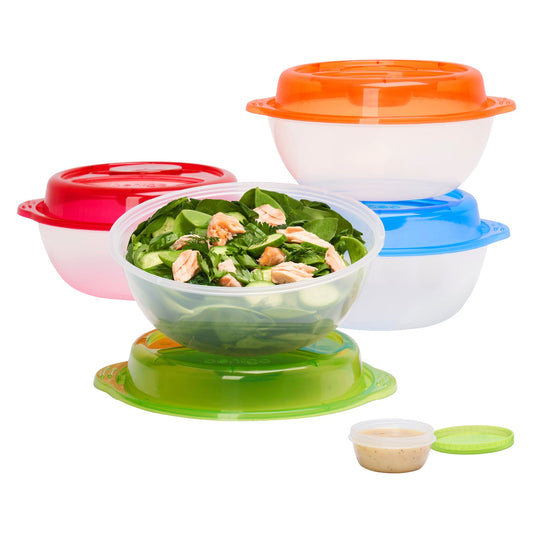bentgo-easyboxes-salad-to-go-containers-8-piece-set-m8 BEBSAL-CL_01_92b6e6bc-35c0-4095-b866-dce63cfbb47f.jpg