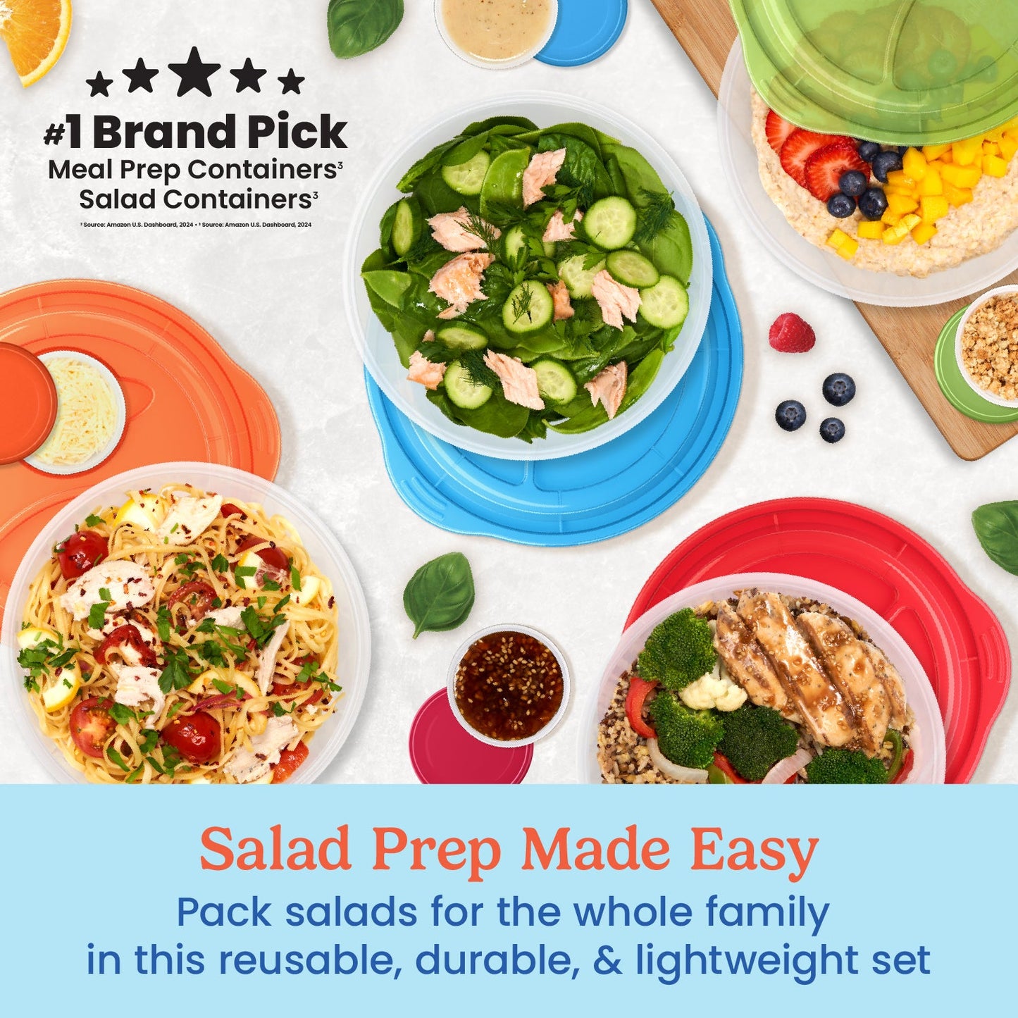 bentgo-easyboxes-salad-to-go-containers-8-piece-set-m8 BEBSAL-CL_02.jpg