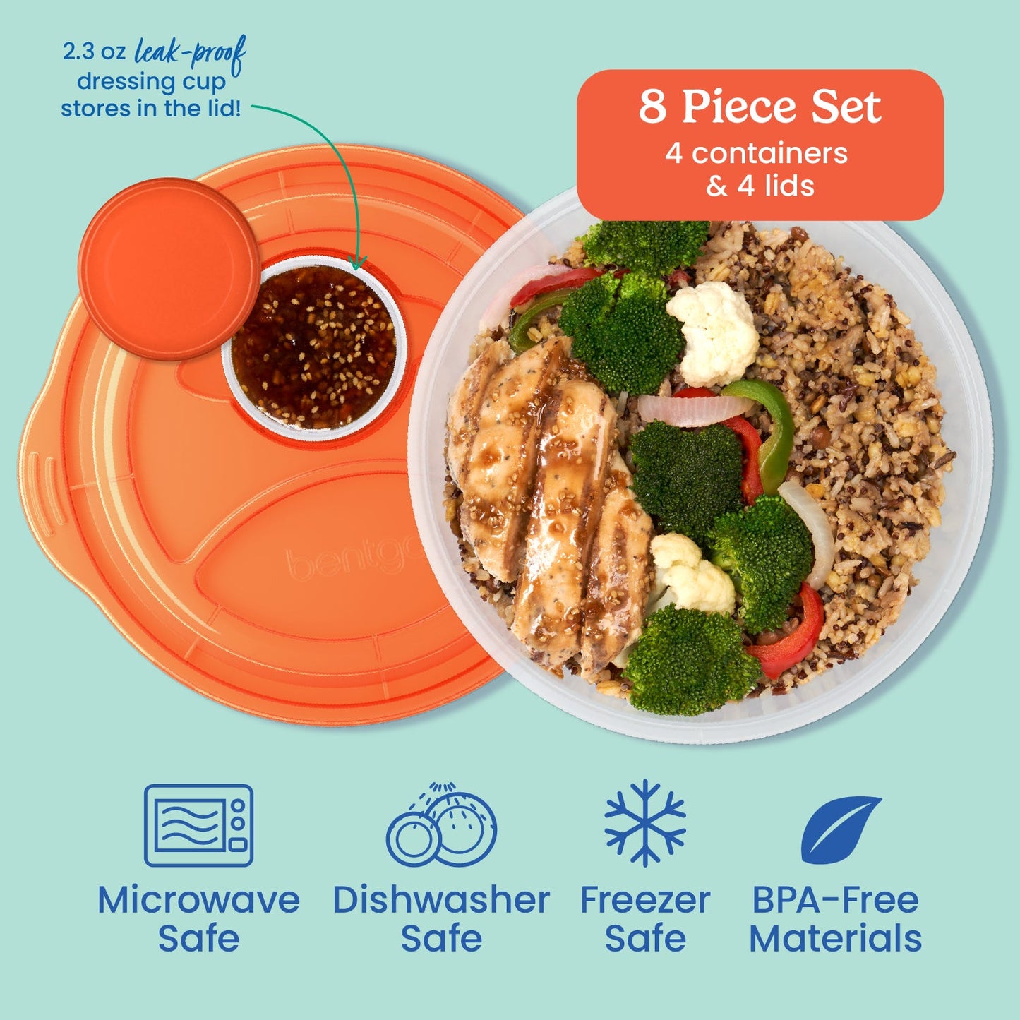 bentgo-easyboxes-salad-to-go-containers-8-piece-set-m8 BEBSAL-CL_03_dec50905-1477-43d5-aea4-f15fa617a2ca.jpg