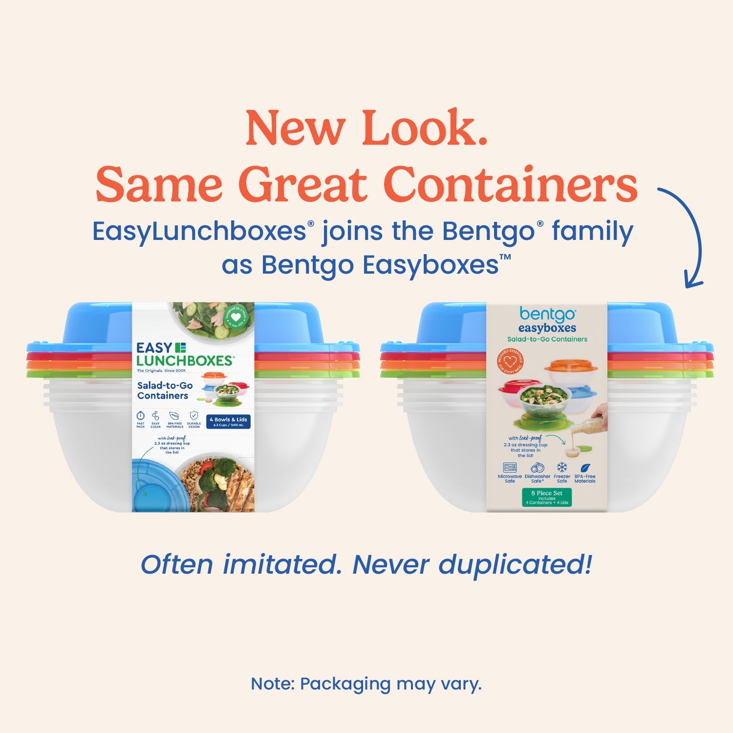 bentgo-easyboxes-salad-to-go-containers-8-piece-set-m8 BEBSAL-CL_05_2c1f80c1-27c5-45e5-a4c0-0fab7f7052ee.jpg