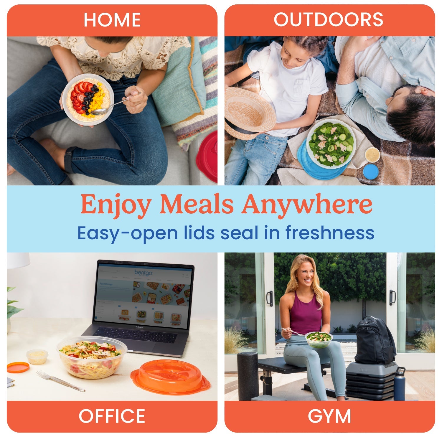 bentgo-easyboxes-salad-to-go-containers-8-piece-set-m8 BEBSAL-CL_07_7c82555a-423e-4cea-860c-7146a4d64d31.jpg