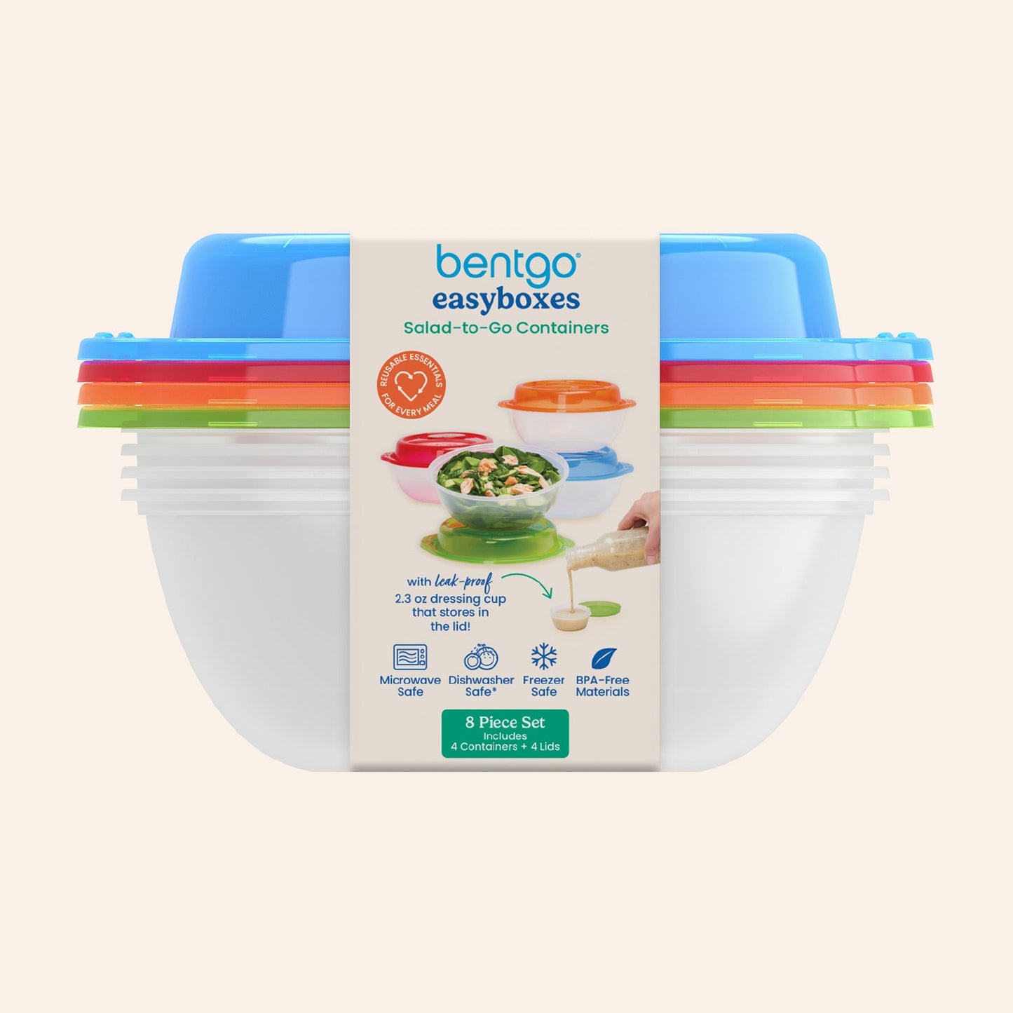 bentgo-easyboxes-salad-to-go-containers-8-piece-set-m8 BEBSAL-CL_09_6ae2efa1-c6e3-415e-a6e3-39446eb18525.jpg