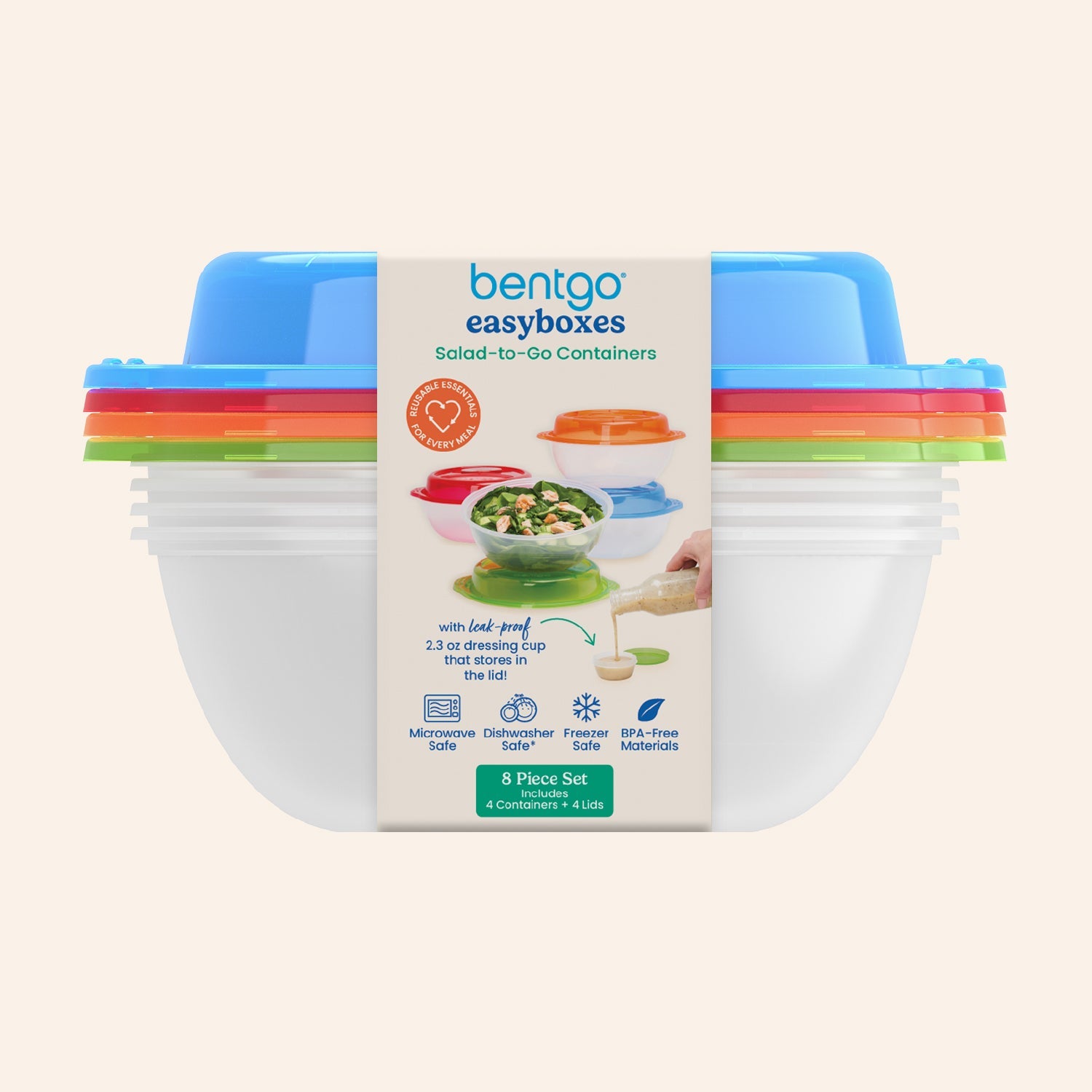 bentgo-easyboxes-salad-to-go-containers-8-piece-set-m8 BEBSAL-CL_09_6ae2efa1-c6e3-415e-a6e3-39446eb18525.jpg