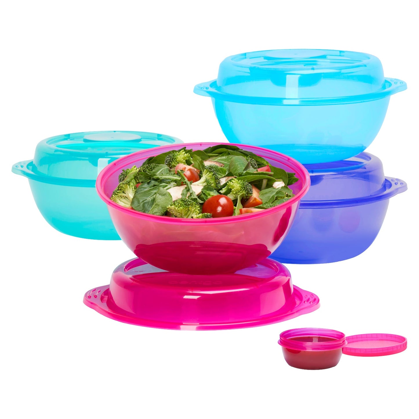 bentgo-easyboxes-salad-to-go-containers-8-piece-set-m8 BEBSAL-JE_01_0430680f-0bb1-4b26-9520-0699db04fbe2.jpg