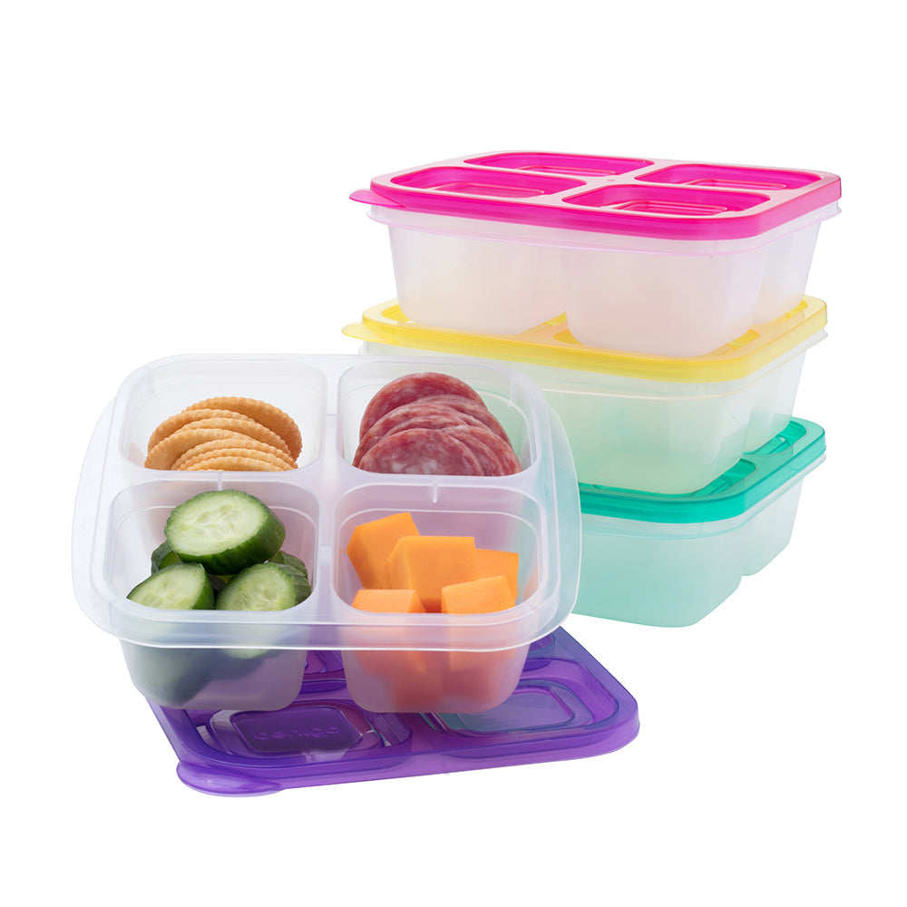 bentgo-easyboxes-4-compartment-snack-containers-8-piece-set-n2 BEBSNK-BR.jpg