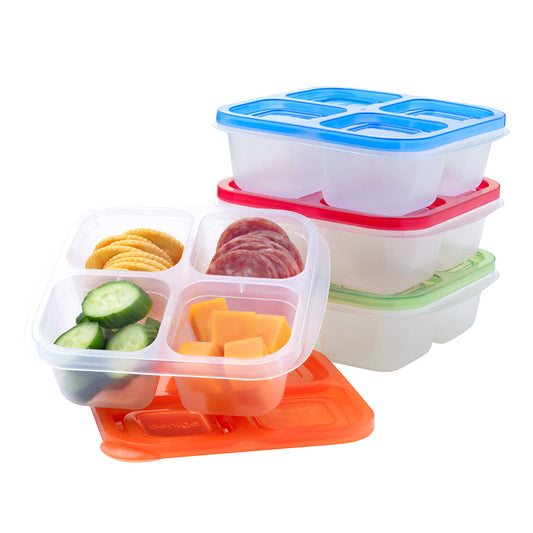 bentgo-easyboxes-4-compartment-snack-containers-8-piece-set-n2 BEBSNK-CL.jpg