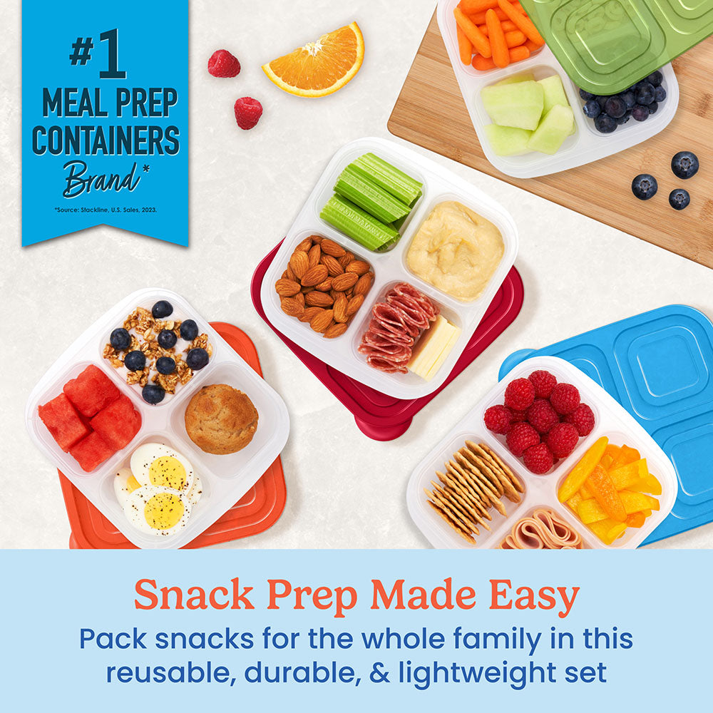 bentgo-easyboxes-4-compartment-snack-containers-8-piece-set-n2 BEBSNK-CL_2.jpg