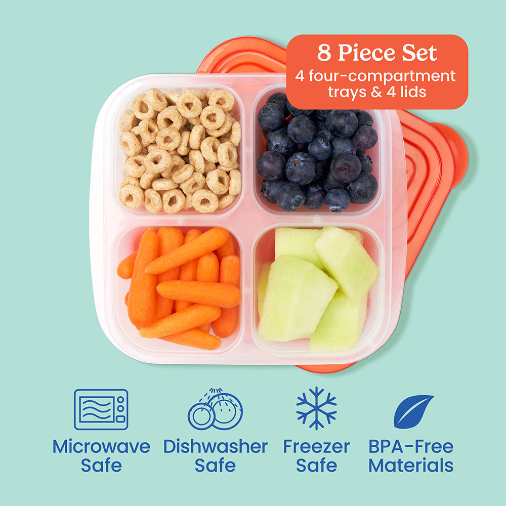 bentgo-easyboxes-4-compartment-snack-containers-8-piece-set-n2 BEBSNK-CL_3.jpg