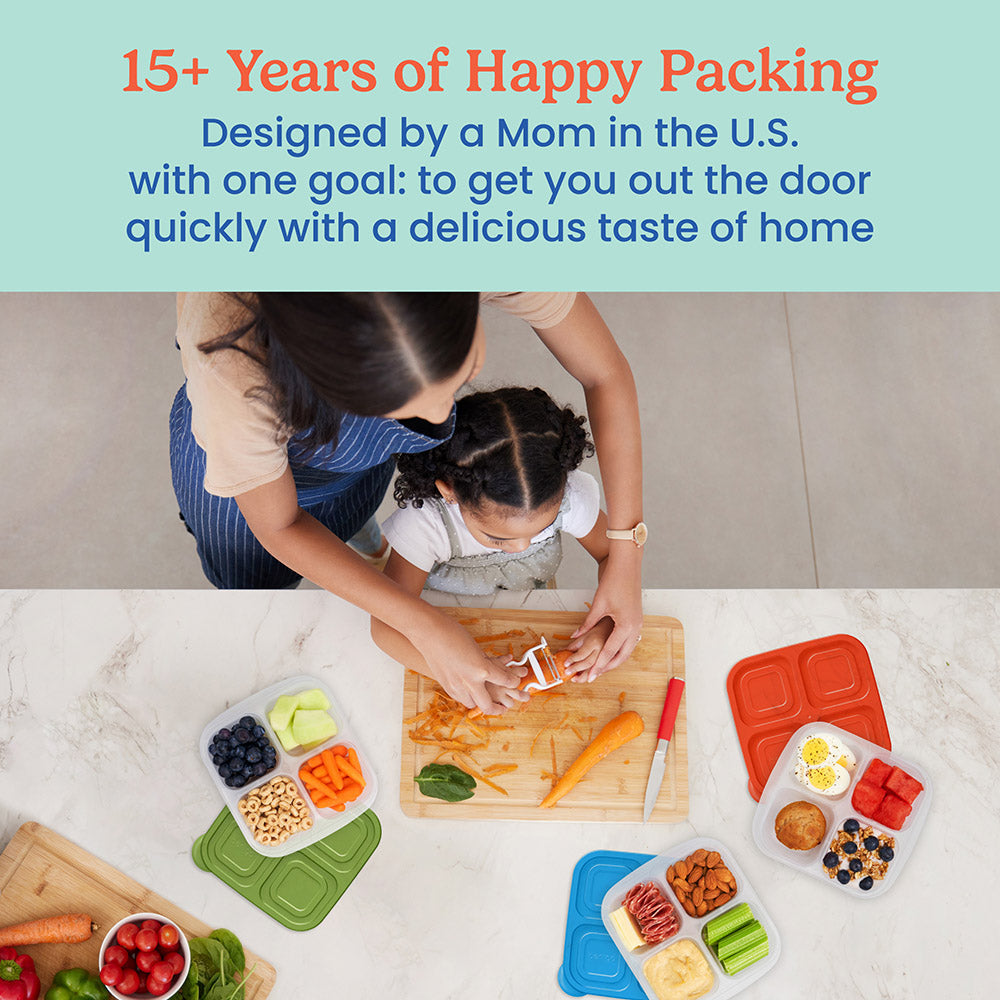 bentgo-easyboxes-4-compartment-snack-containers-8-piece-set-n2 BEBSNK-CL_4.jpg