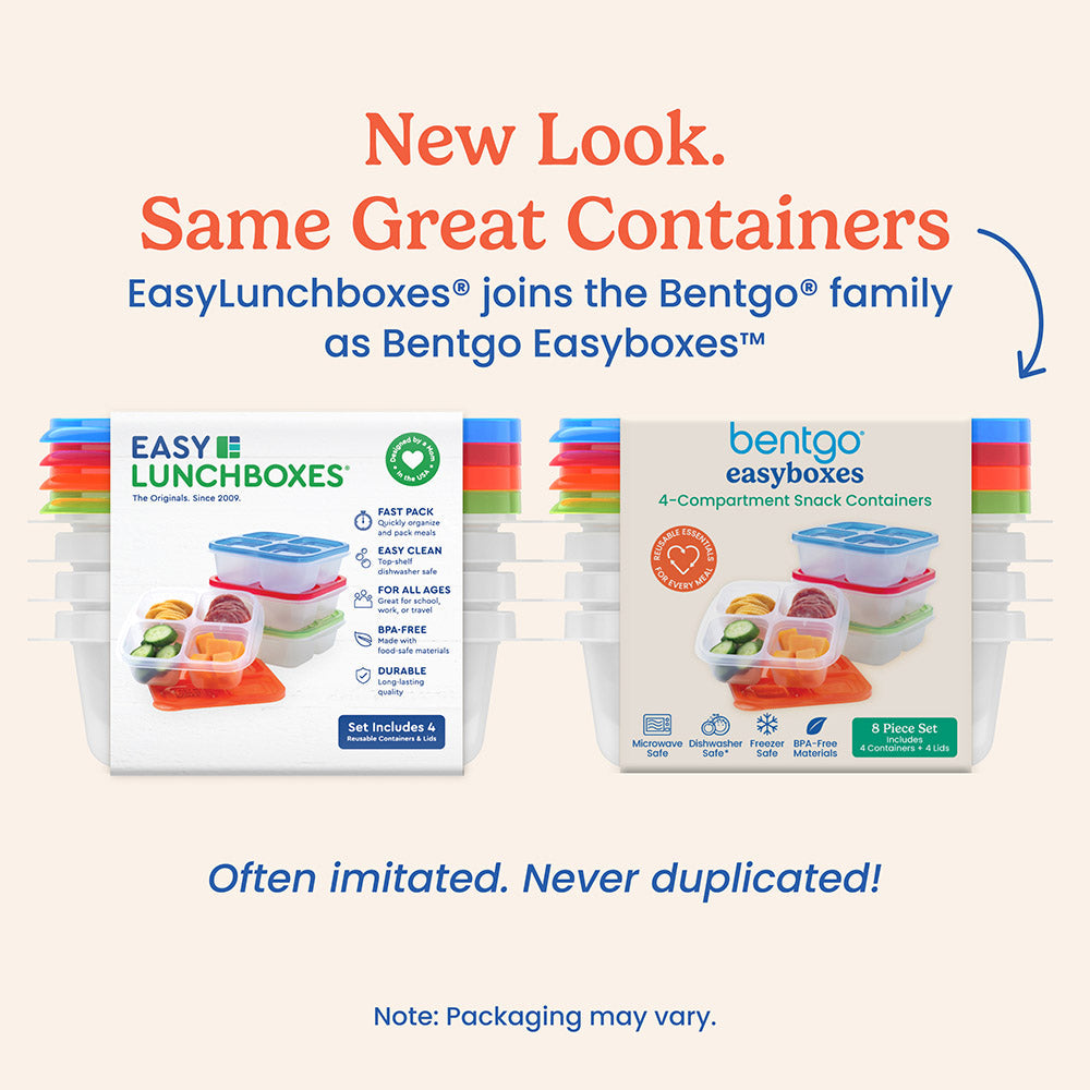 bentgo-easyboxes-4-compartment-snack-containers-8-piece-set-n2 BEBSNK-CL_5.jpg