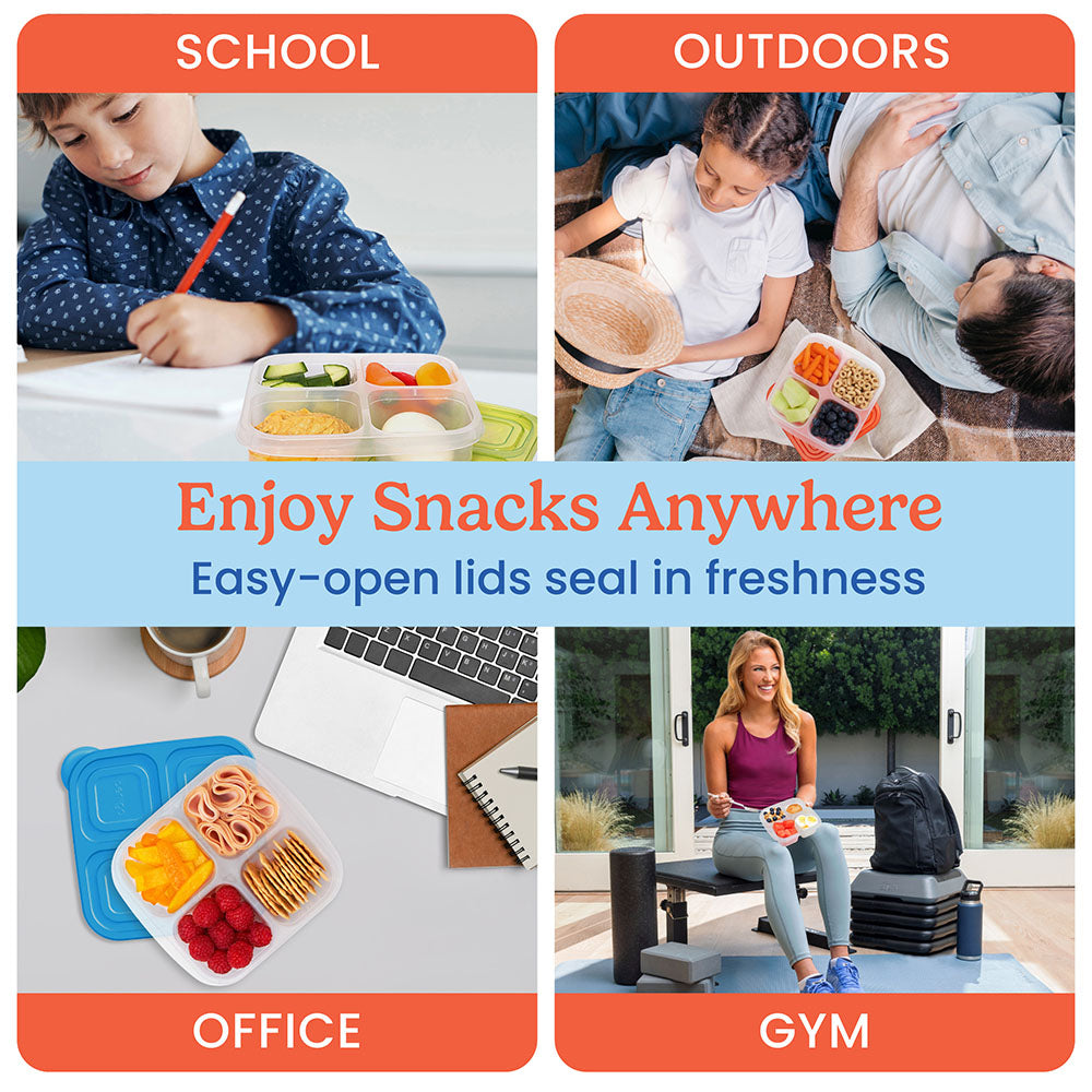 bentgo-easyboxes-4-compartment-snack-containers-8-piece-set-n2 BEBSNK-CL_6.jpg