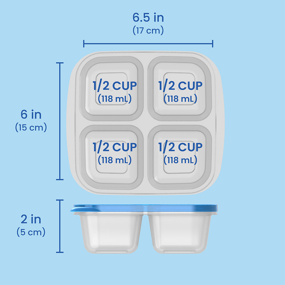 bentgo-easyboxes-4-compartment-snack-containers-8-piece-set-n2 BEBSNK-CL_8.jpg
