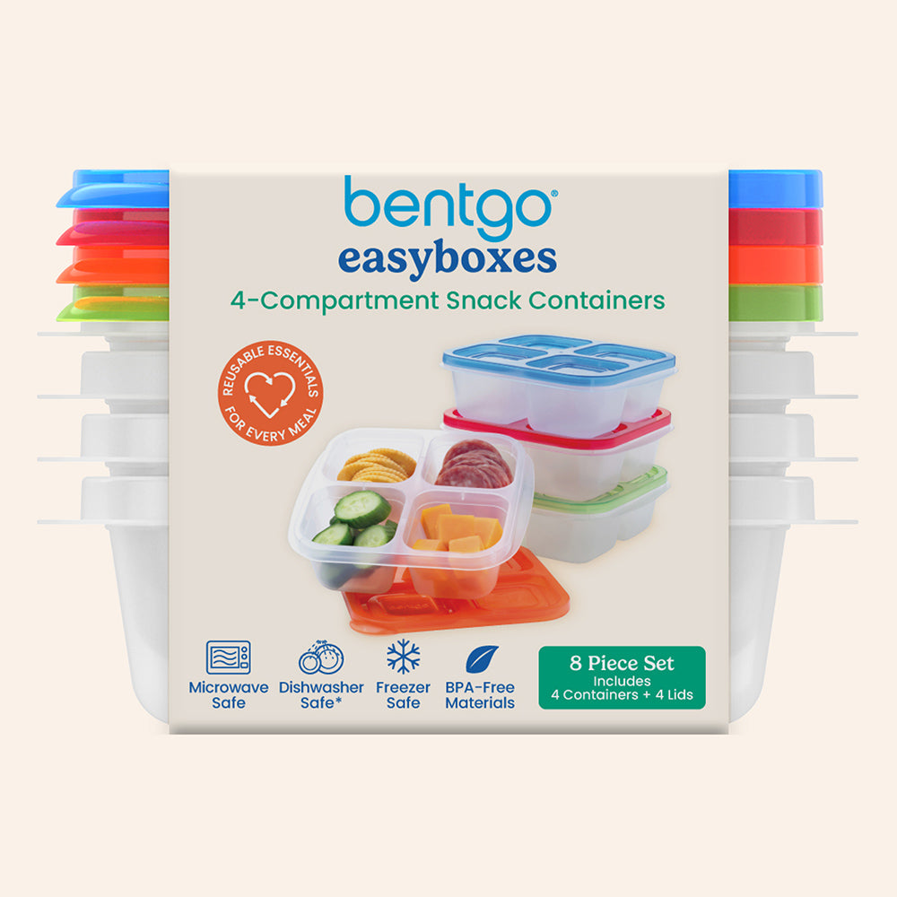 bentgo-easyboxes-4-compartment-snack-containers-8-piece-set-n2 BEBSNK-CL_9.jpg