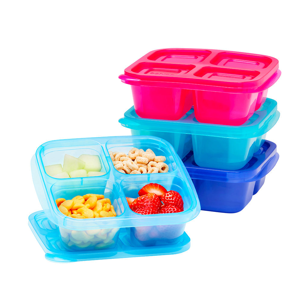 bentgo-easyboxes-4-compartment-snack-containers-8-piece-set-n2 BEBSNK-JE.jpg