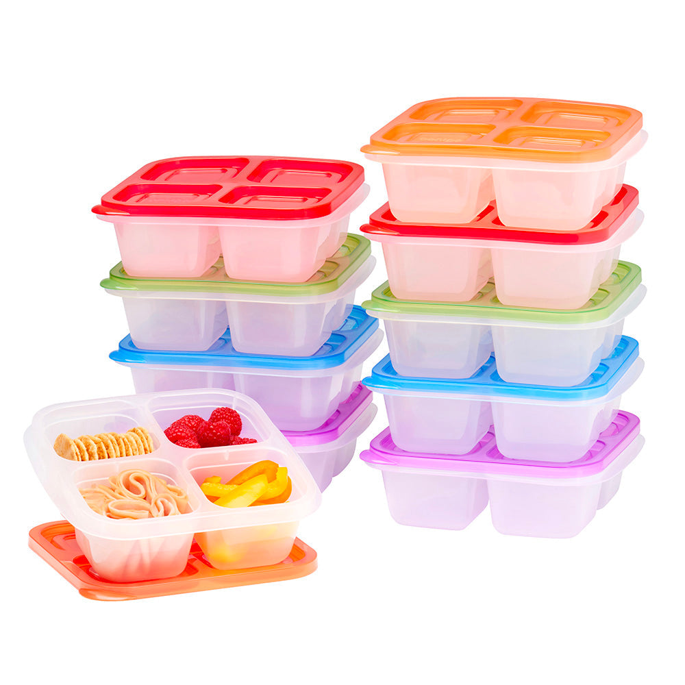 bentgo-easyboxes-4-compartment-snack-containers-20-piece-set-p0 BEBSNKPK-CL.jpg