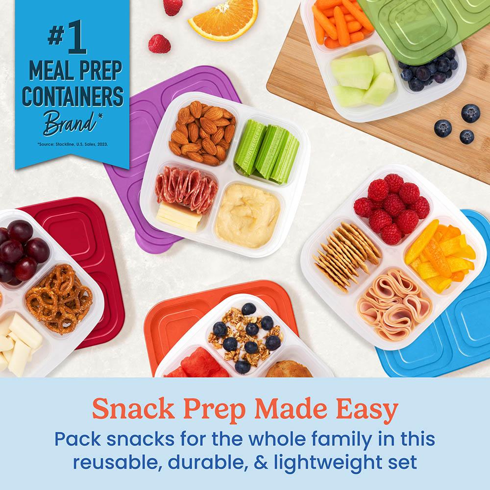 bentgo-easyboxes-4-compartment-snack-containers-20-piece-set-p0 BEBSNKPK-CL_2.jpg