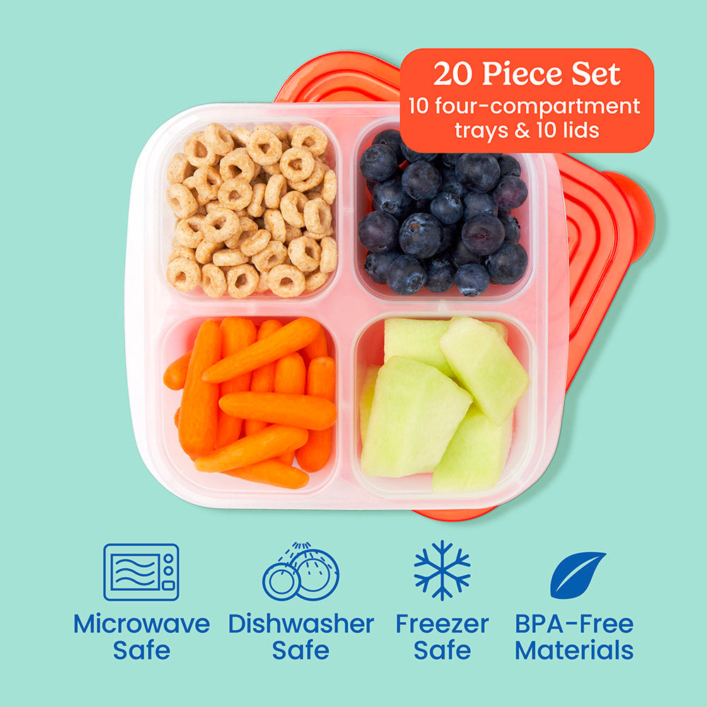 bentgo-easyboxes-4-compartment-snack-containers-20-piece-set-p0 BEBSNKPK-CL_3.jpg
