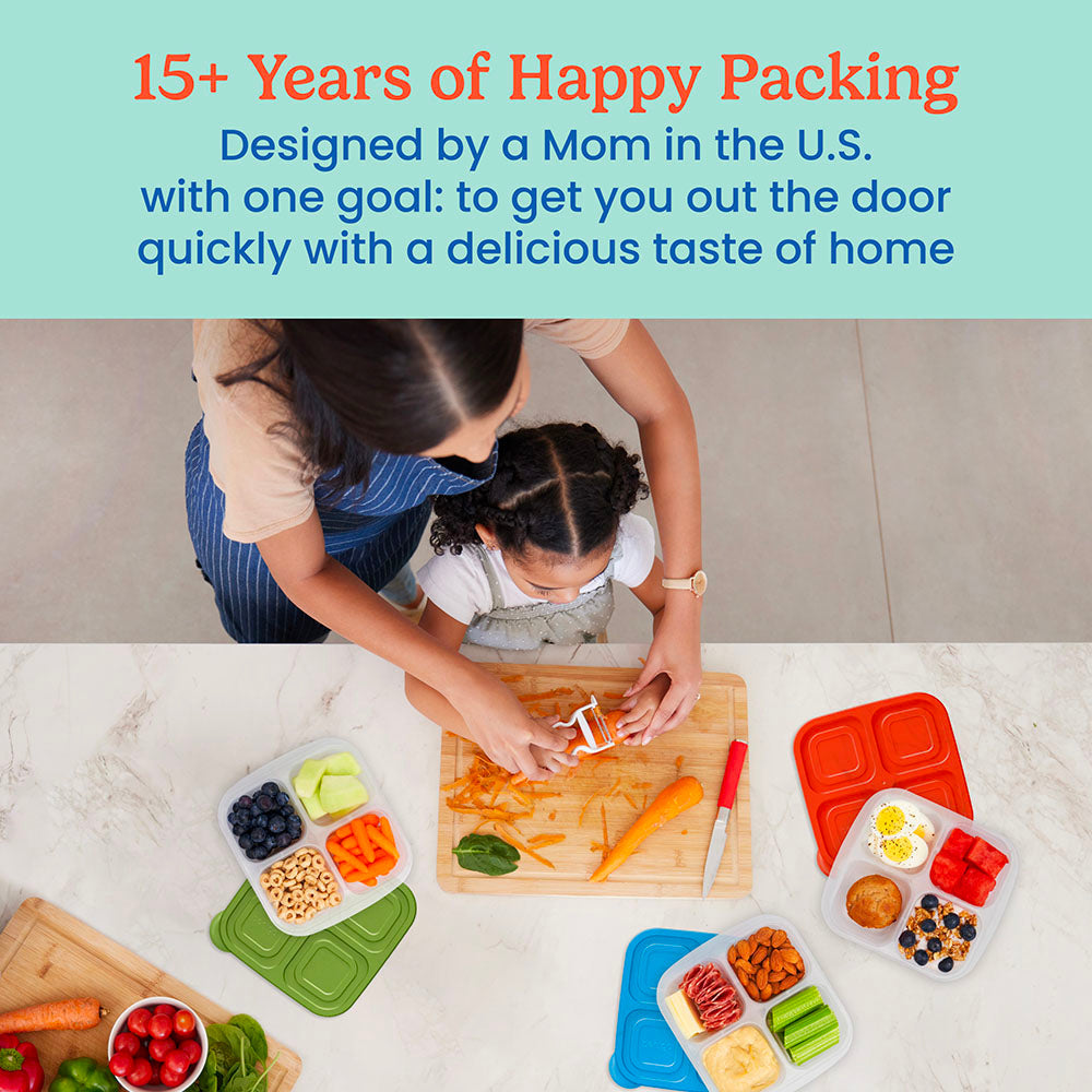bentgo-easyboxes-4-compartment-snack-containers-20-piece-set-p0 BEBSNKPK-CL_4.jpg