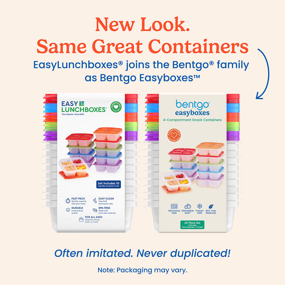 bentgo-easyboxes-4-compartment-snack-containers-20-piece-set-p0 BEBSNKPK-CL_5.jpg