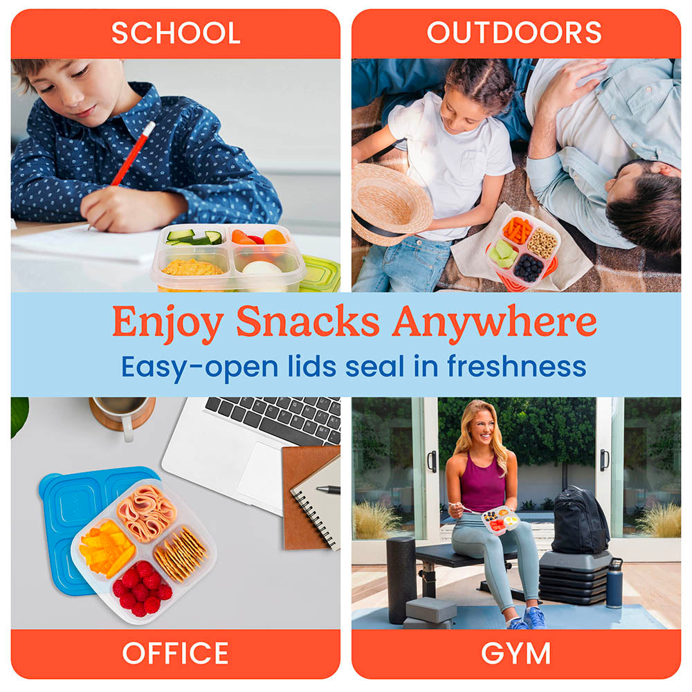 bentgo-easyboxes-4-compartment-snack-containers-20-piece-set-p0 BEBSNKPK-CL_6.jpg