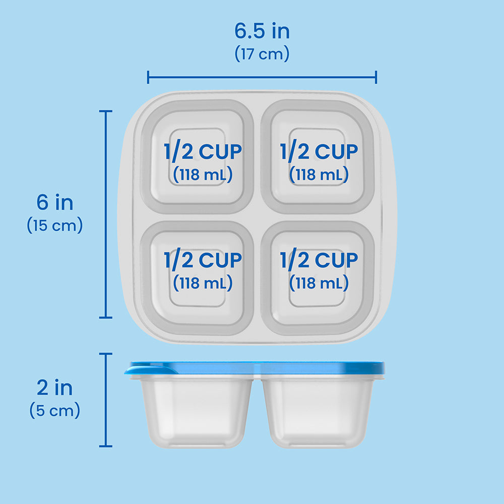 bentgo-easyboxes-4-compartment-snack-containers-20-piece-set-p0 BEBSNKPK-CL_8.jpg