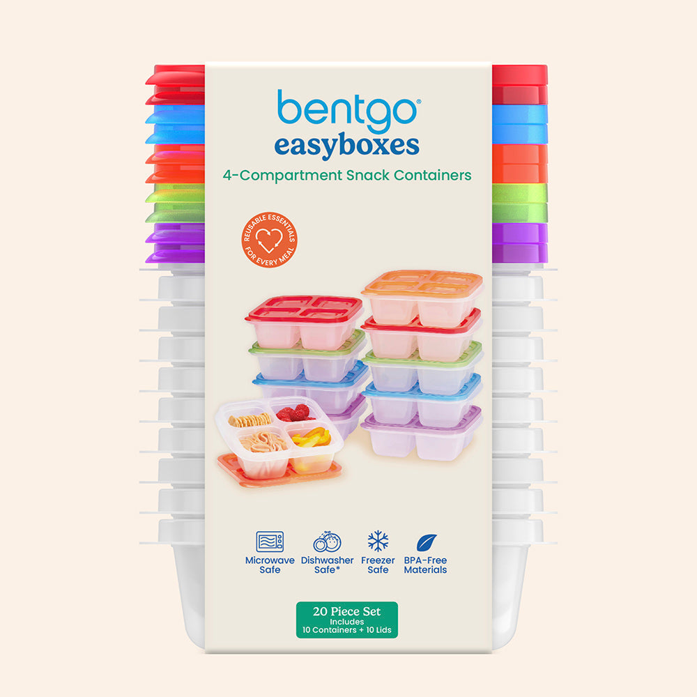 bentgo-easyboxes-4-compartment-snack-containers-20-piece-set-p0 BEBSNKPK-CL_9.jpg
