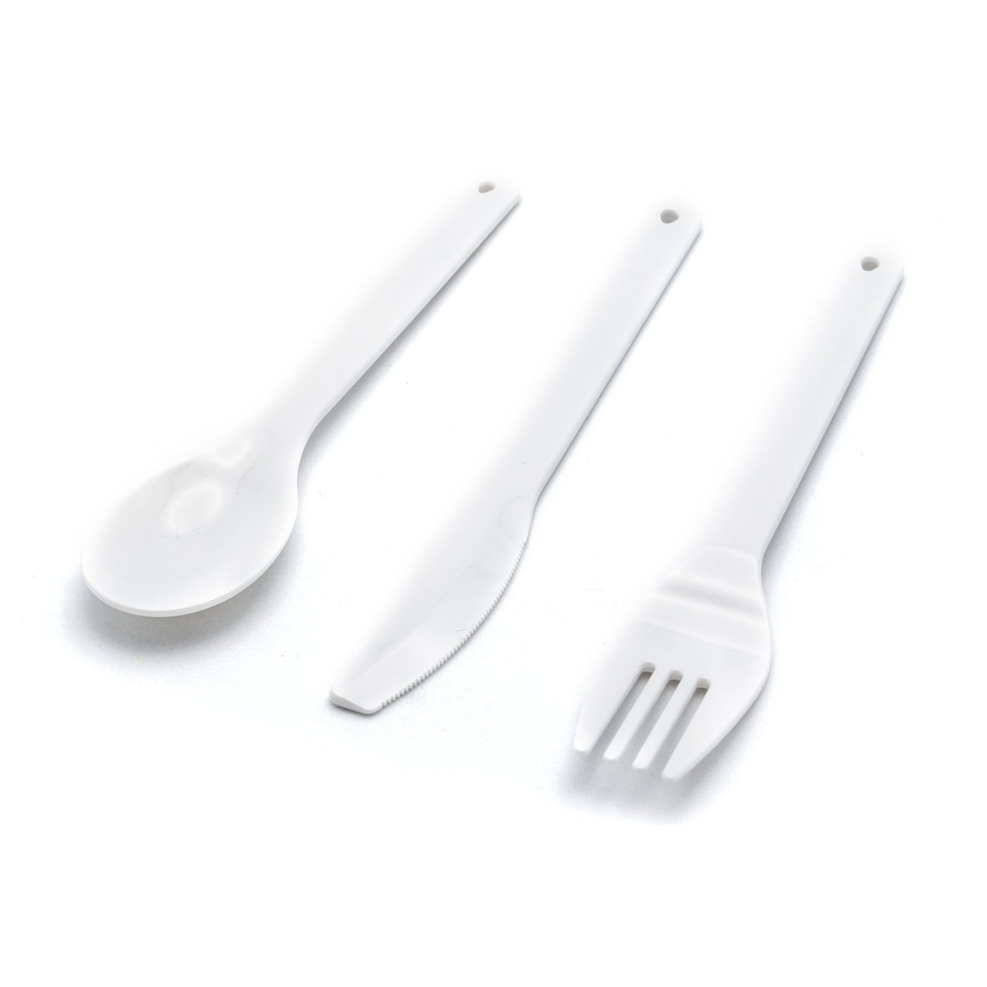 bentgo-classic-plastic-utensil-set-c1 BENTGOPW.jpg