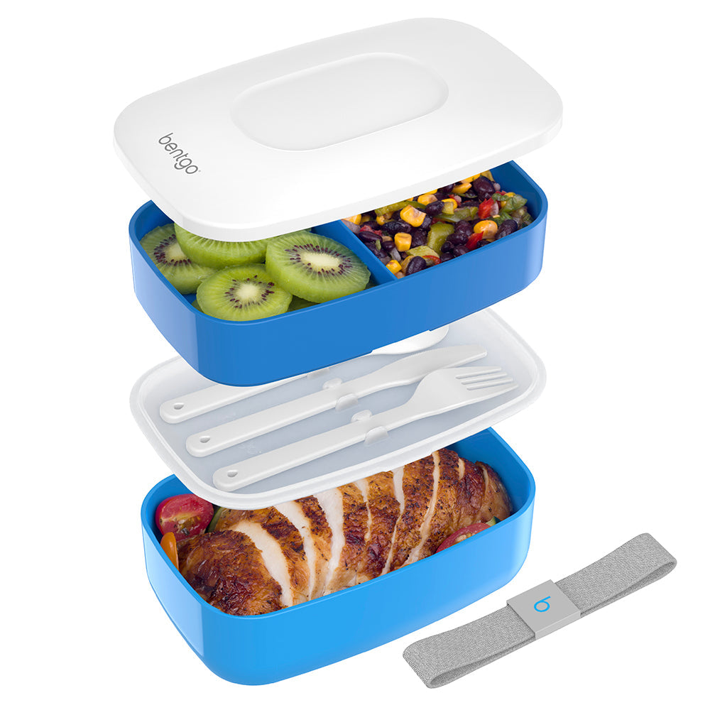 bentgo-classic-lunch-box-j2 BENTGO_B.jpg