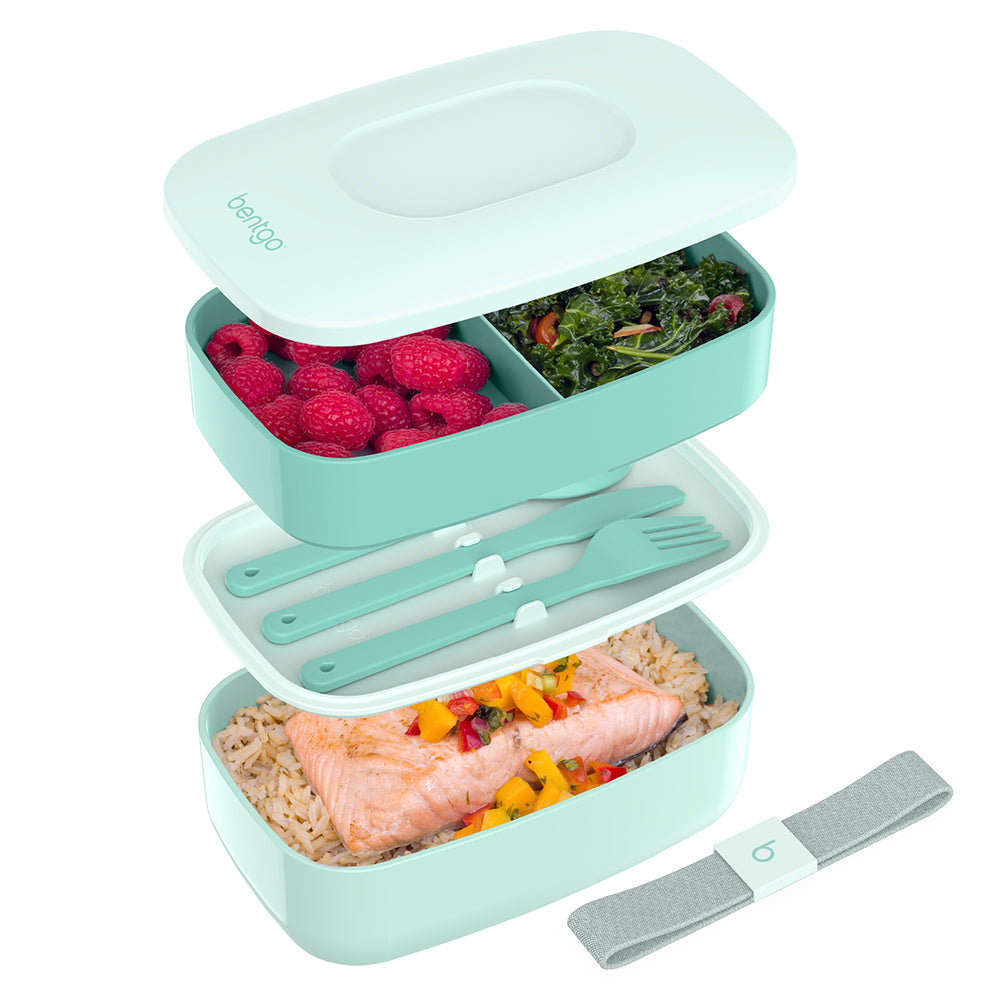 bentgo-classic-lunch-box-j2 BENTGO_CA_1B.jpg