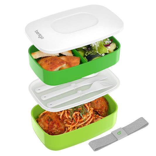bentgo-classic-lunch-box-j2 BENTGO_G.jpg