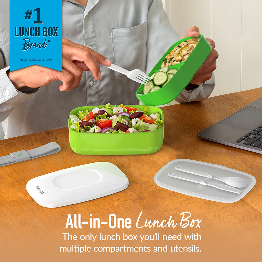 bentgo-classic-lunch-box-j2 BENTGO_G_2.jpg