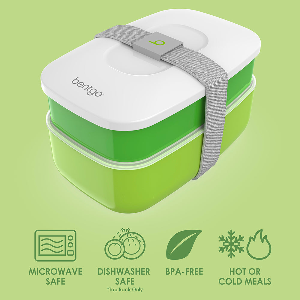 bentgo-classic-lunch-box-j2 BENTGO_G_3.jpg