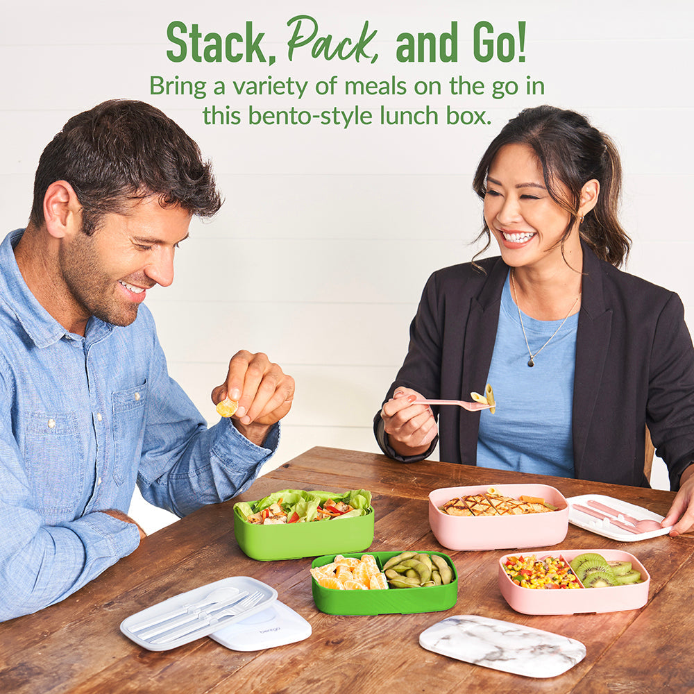 bentgo-classic-lunch-box-j2 BENTGO_G_4.jpg