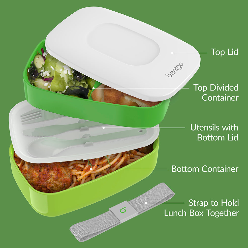 bentgo-classic-lunch-box-j2 BENTGO_G_5.jpg