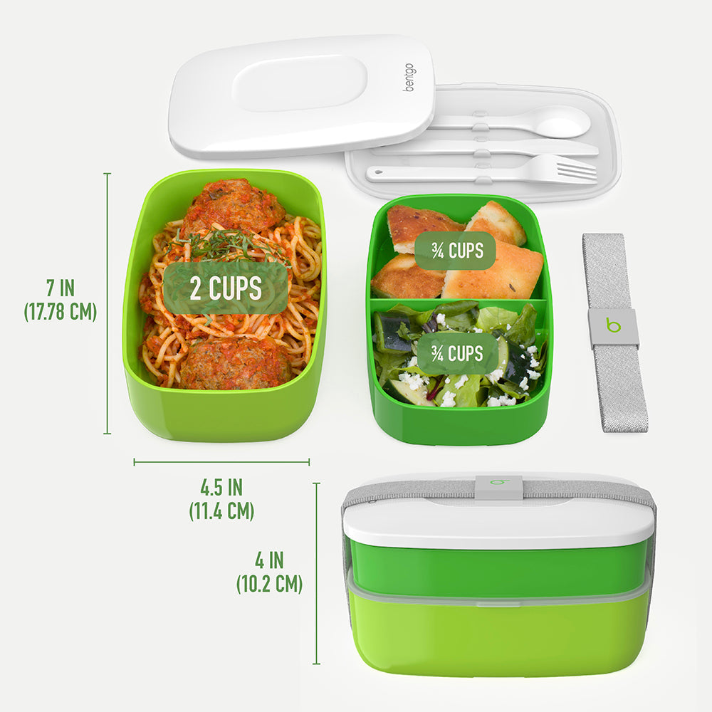 bentgo-classic-lunch-box-j2 BENTGO_G_6.jpg