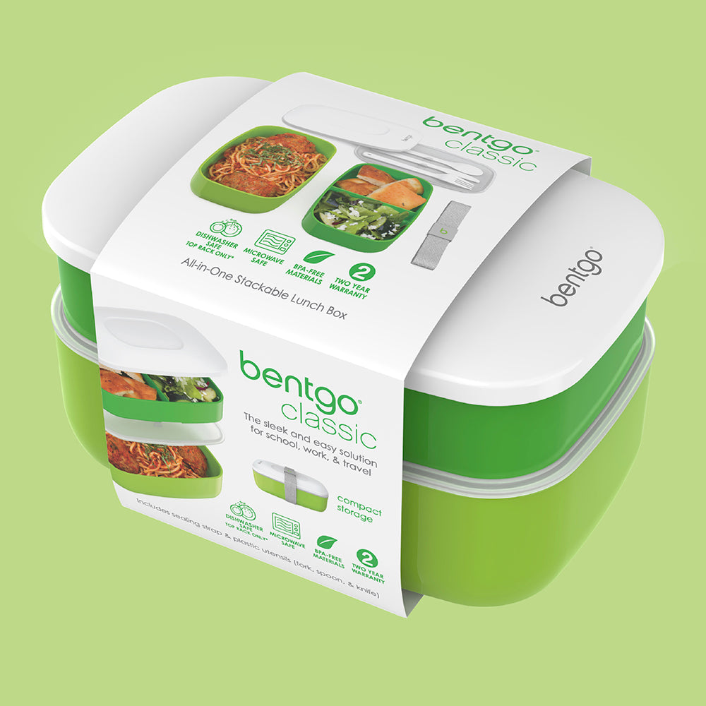 bentgo-classic-lunch-box-j2 BENTGO_G_7.jpg