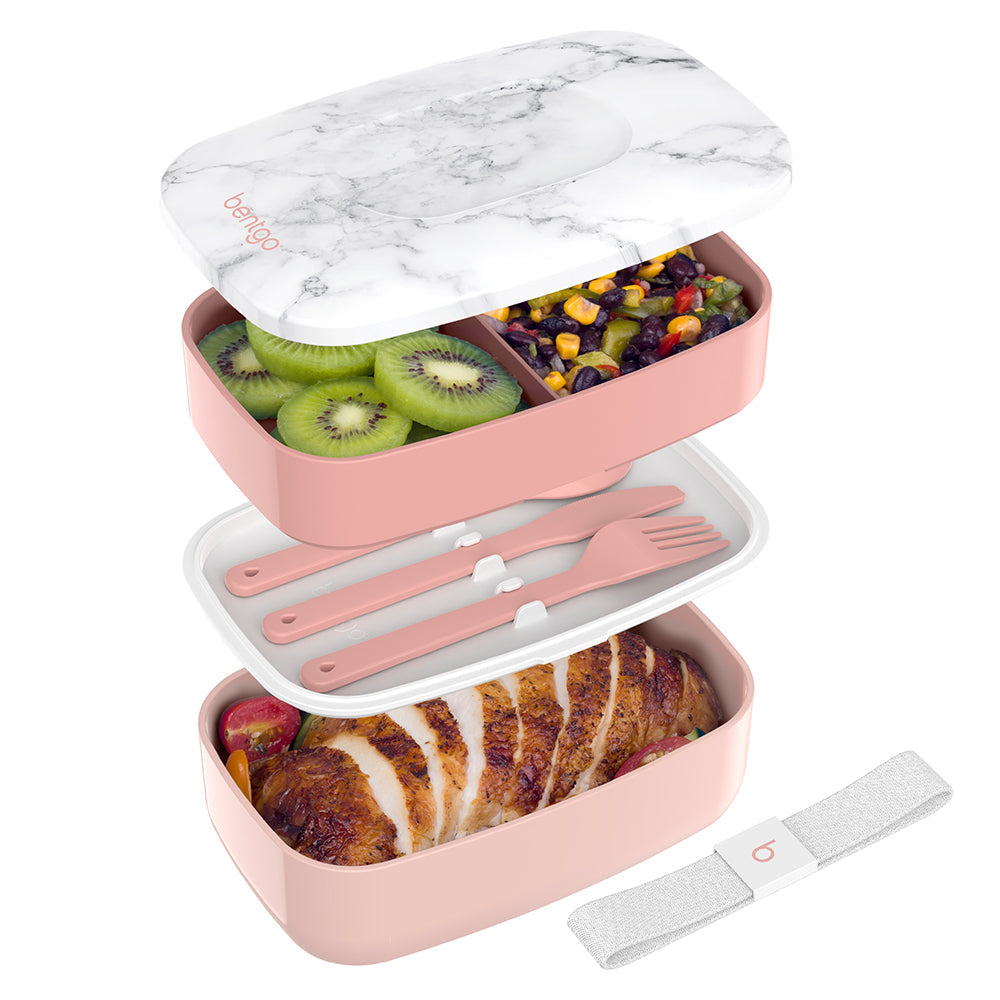 bentgo-classic-lunch-box-j2 BENTGO_M.jpg