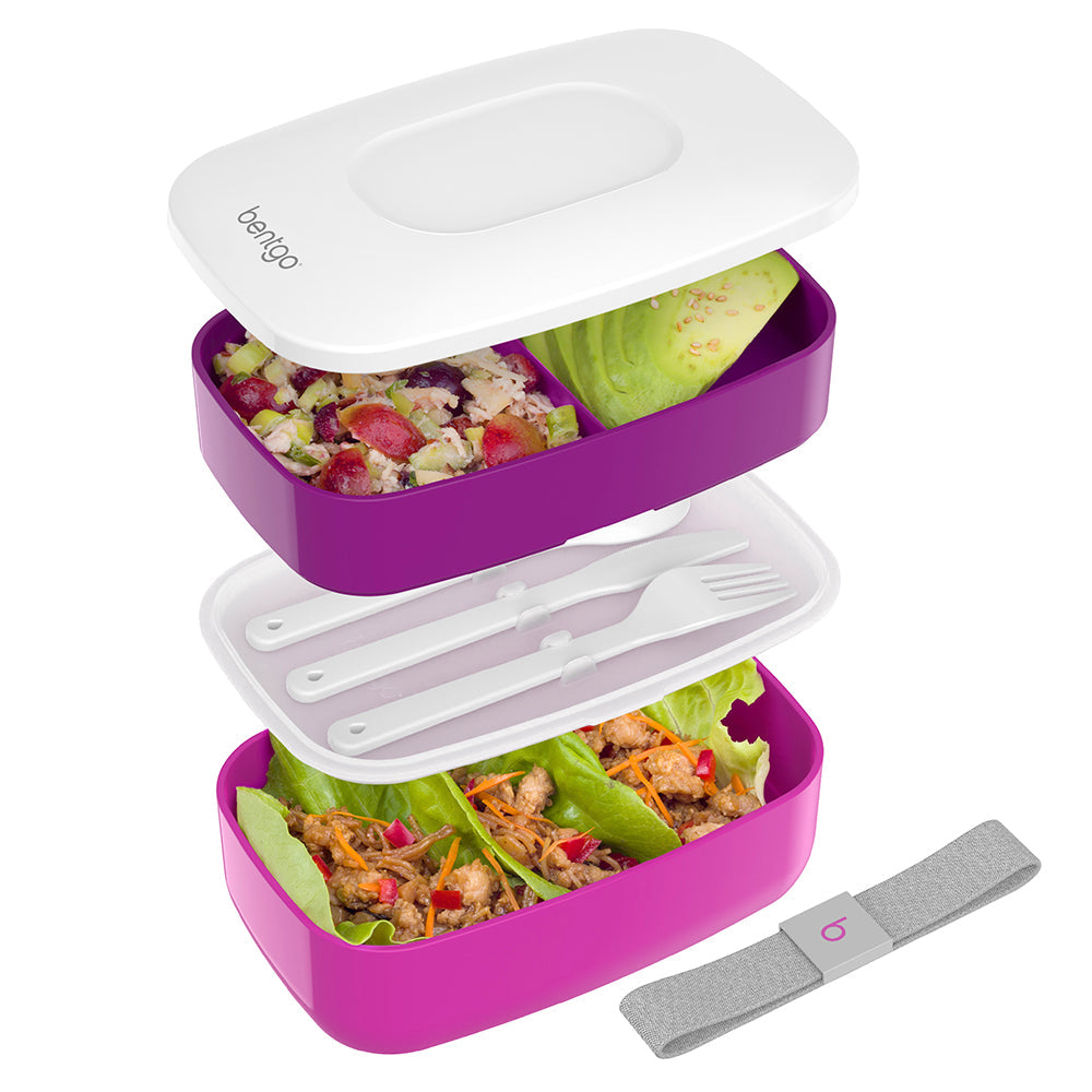 bentgo-classic-lunch-box-j2 BENTGO_P.jpg