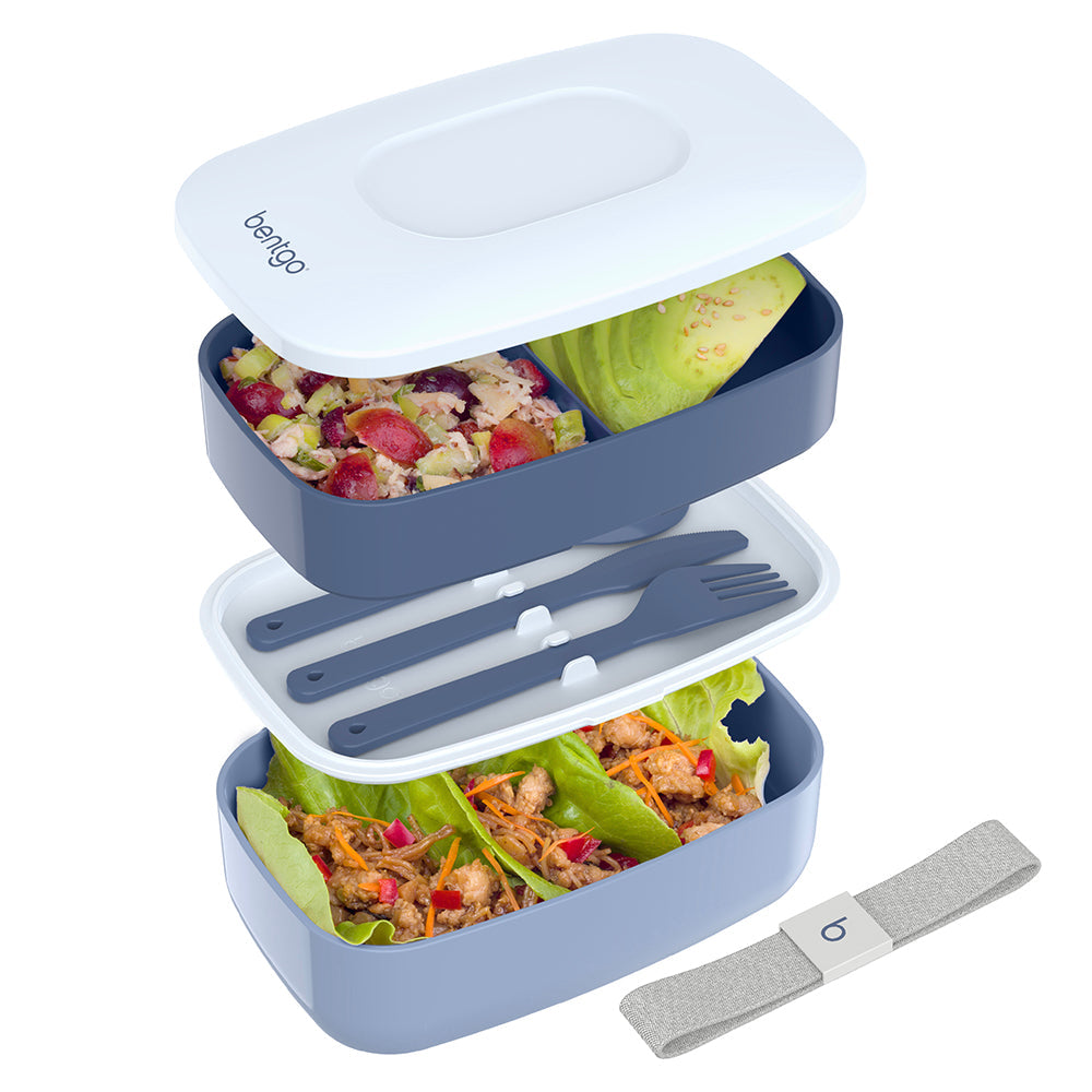 bentgo-classic-lunch-box-j2 BENTGO_S.jpg