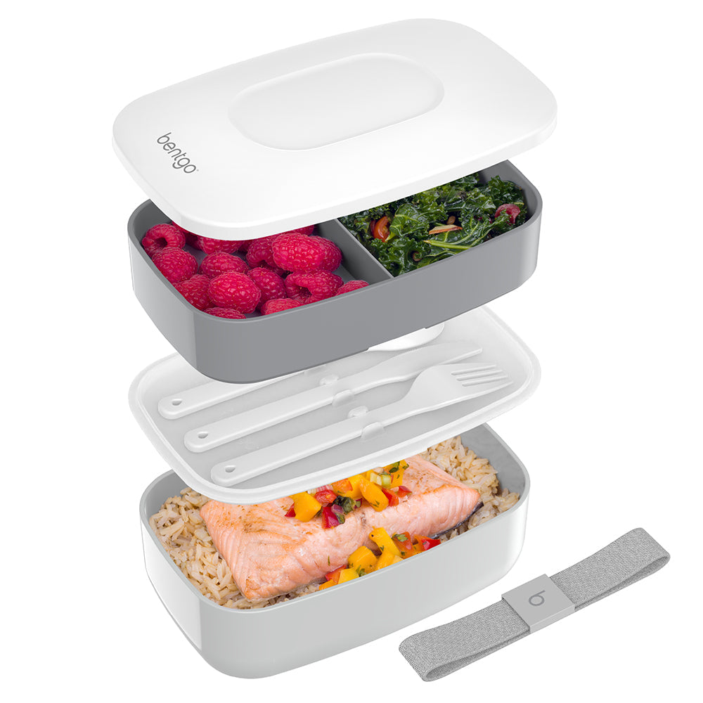 bentgo-classic-lunch-box-j2 BENTGO_Y.jpg