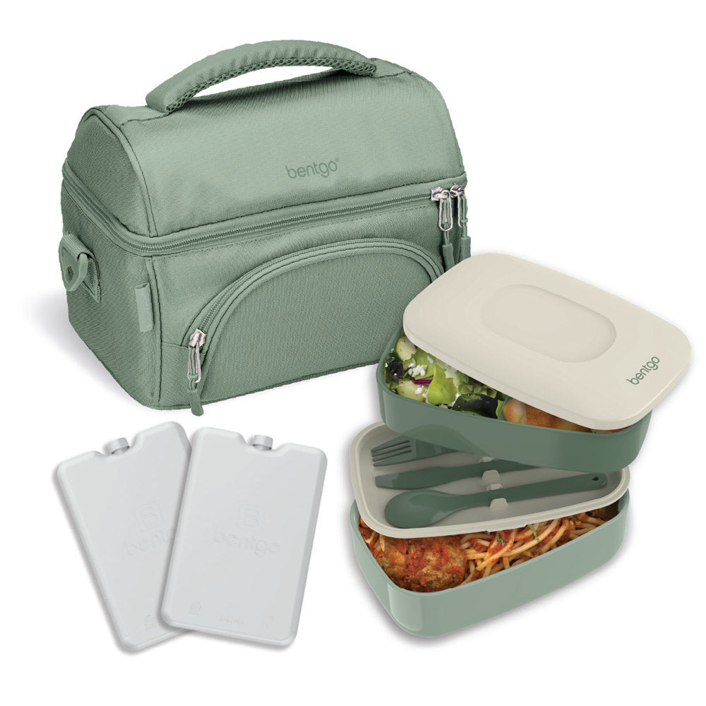 bentgo-deluxe-4-piece-lunch-set-i2 BGBDL1-KG.jpg