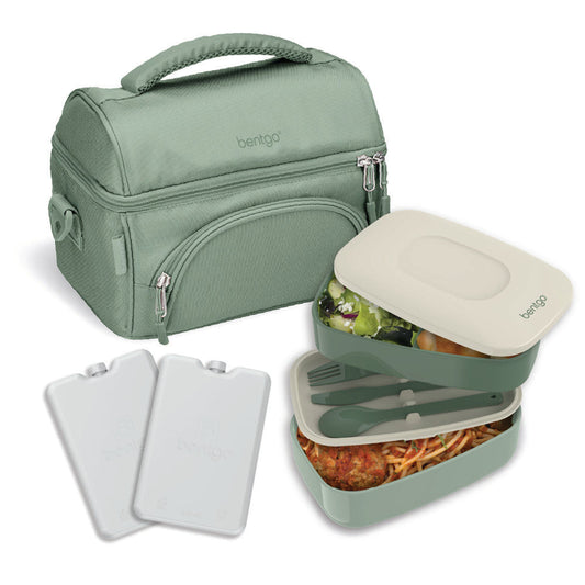 bentgo-deluxe-4-piece-lunch-set-i2 BGBDL1-KG.jpg