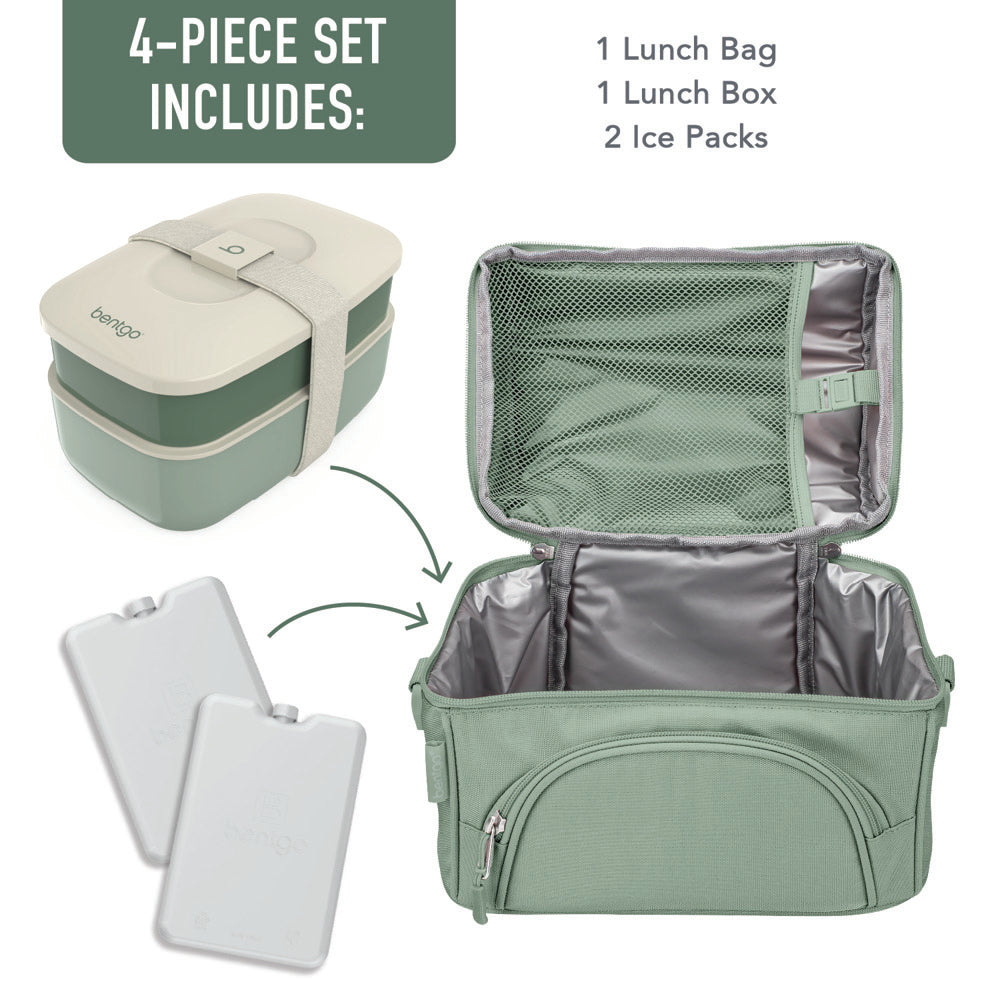 bentgo-deluxe-4-piece-lunch-set-i2 BGBDL1-KG_2.jpg