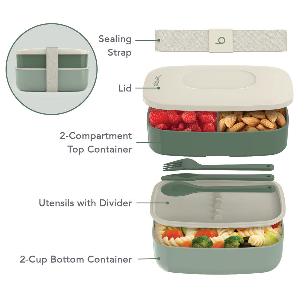 bentgo-deluxe-4-piece-lunch-set-i2 BGBDL1-KG_3.jpg