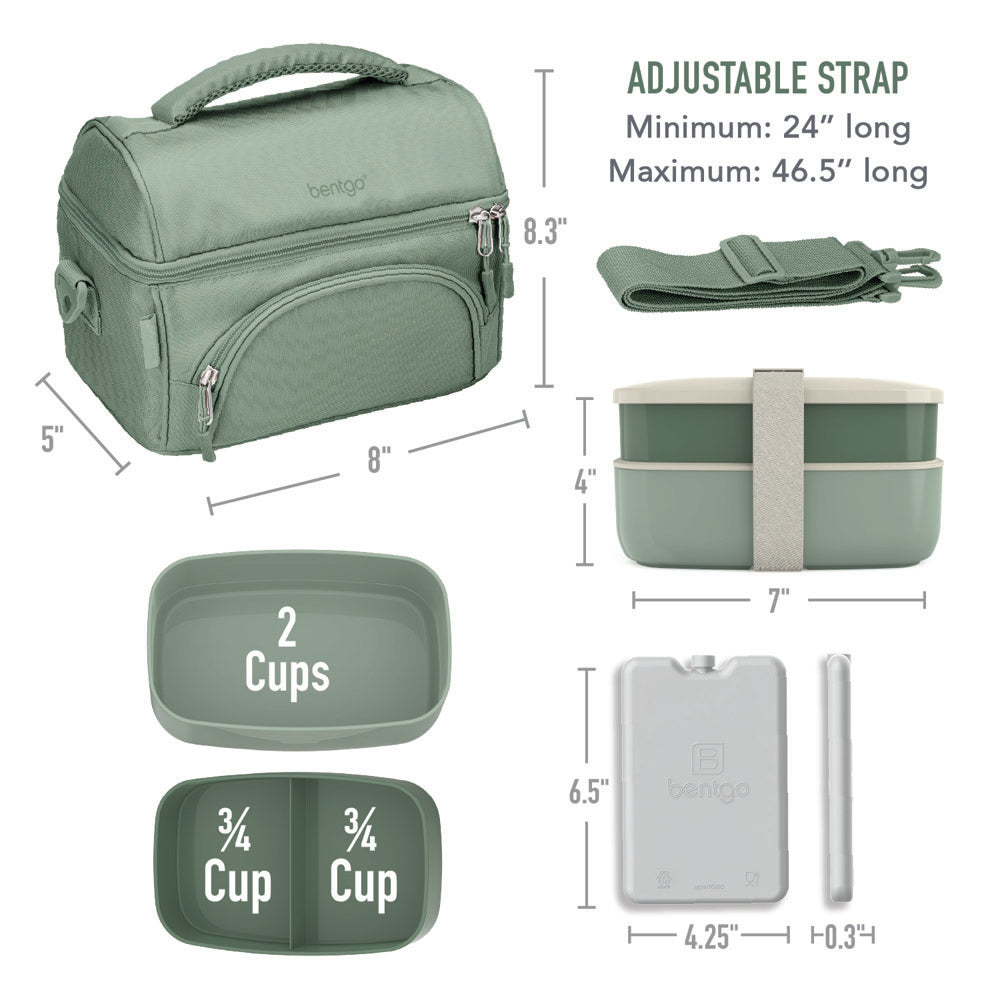 bentgo-deluxe-4-piece-lunch-set-i2 BGBDL1-KG_4.jpg