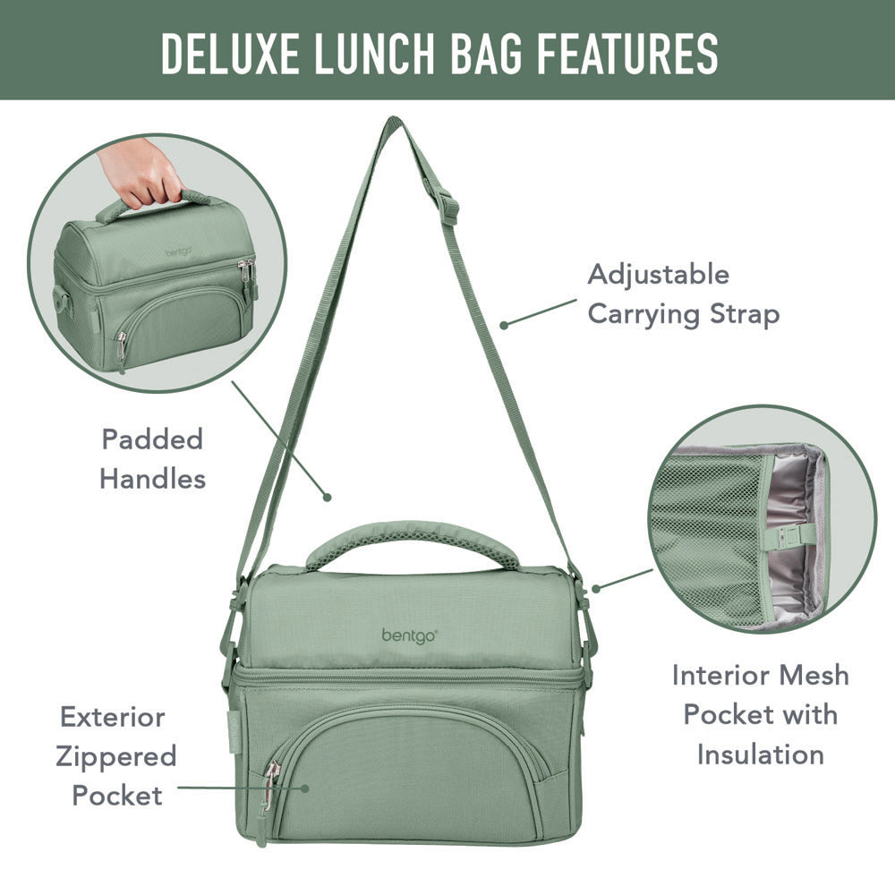 bentgo-deluxe-4-piece-lunch-set-i2 BGBDL1-KG_5.jpg