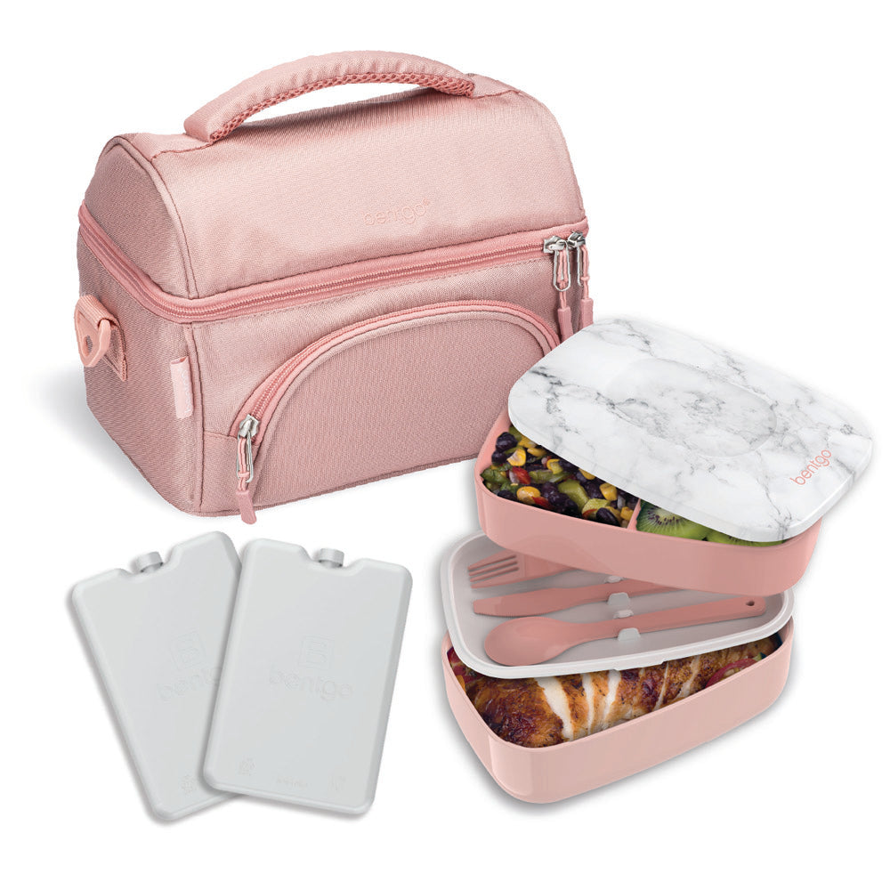bentgo-deluxe-4-piece-lunch-set-i2 BGBDL1-M.jpg