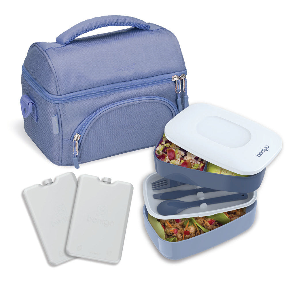 bentgo-deluxe-4-piece-lunch-set-i2 BGBDL1-S.jpg