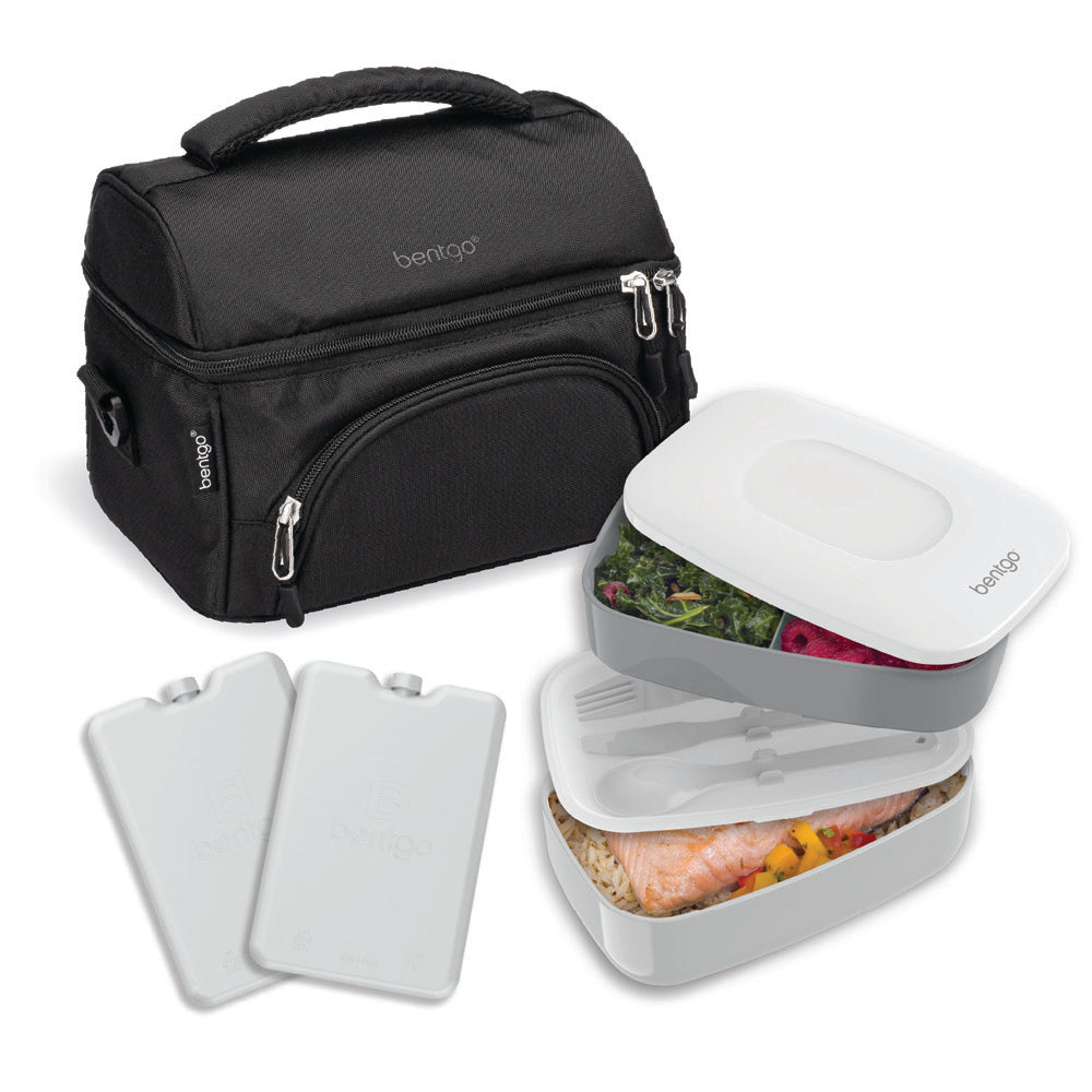 bentgo-deluxe-4-piece-lunch-set-i2 BGBDL1-YCB.jpg